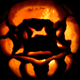 Illustration for article titled Its the Great Gaming Pumpkins